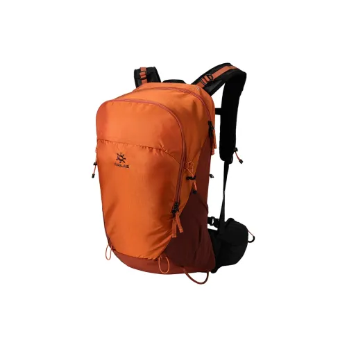 KAILAS Туристические сумки Унисекс