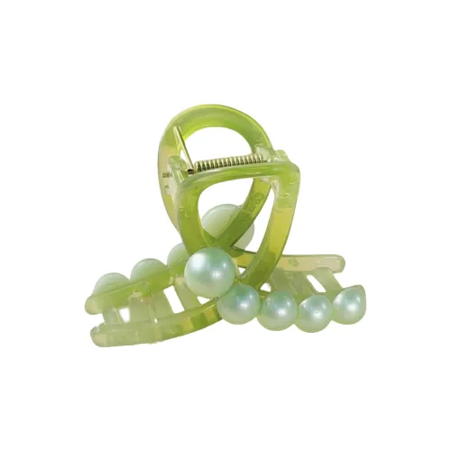 SHANGXIANSHENG Повязка на голову Женская