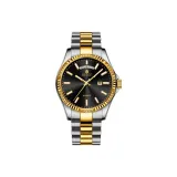 [Коробка] Черный + Замена ремня