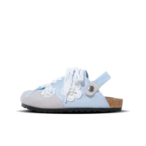 EYGPAP Резиновая подошва устойчивая к истиранию противоскользящие домашние тапочки для женщин