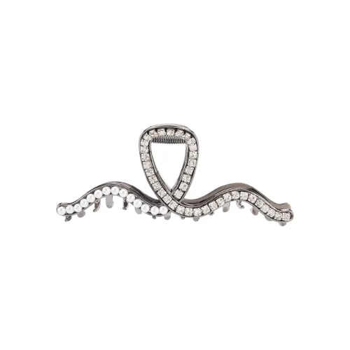 Left Europe Заколки для волос Женские