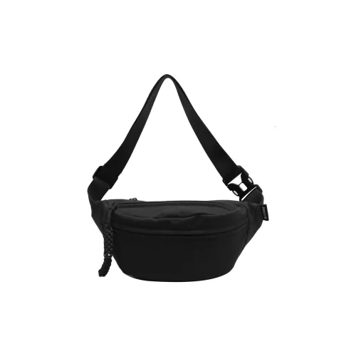 S.REPHEN Слинг-сумки Унисекс