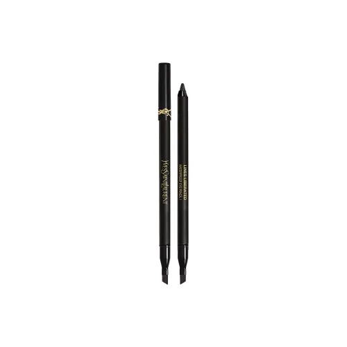 SAINT LAURENT Тени для век Женские