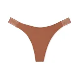 1 шт (Карамель)