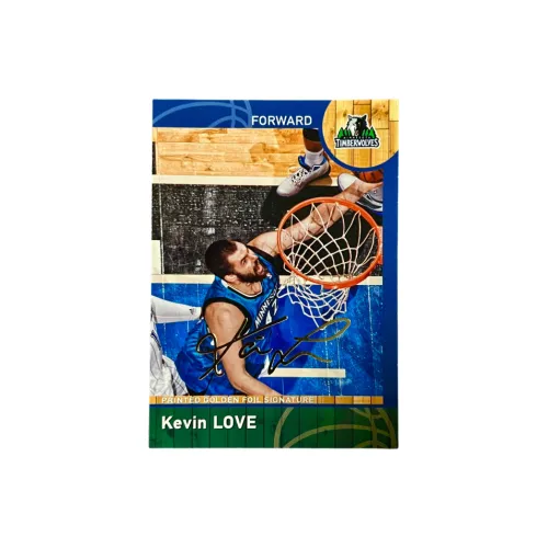 PANINI Спортивные карты