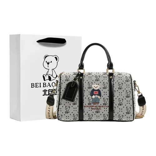 BEIBAOBAO Сумки Женские