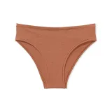 1 шт (Карамель/Карамель)