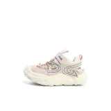 Светло-розовый