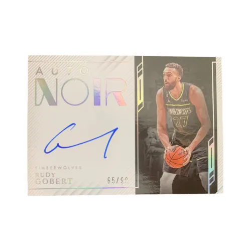 PANINI Спортивные карты