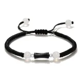 Браслет Rising Success - черный