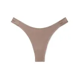 1 шт (Мороженый кофе)