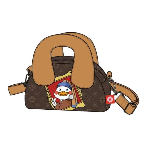 Perfect Styles Сумки Унисекс