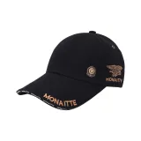 Чёрный (Всесезонный)