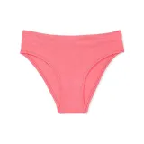 1 Костюм (Crazy for Коралловый/Кораллово-красный)