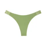 1 Pack (Дикий Grass Зеленый)