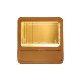 Удачи (Ручная версия + Стираемый ручка)