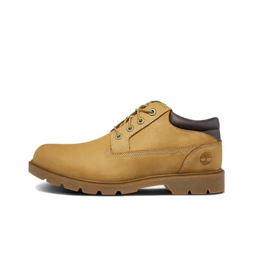 Timberland CLASSIC ANKLE Outdoor Пшеница Мужской