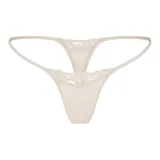 1 Pack (Камень/Каменный цвет)