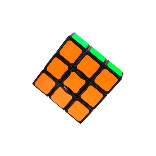 YONGJUN YJ Повседневный Crown Dragon 1st Grade 8333 Развивающие игрушки