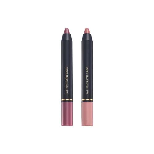 PAT McGRATH LABS Dramatique Mega LIP Подкладка карандаш легко смешивается