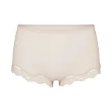 1 Pack (Камень/Каменный цвет)