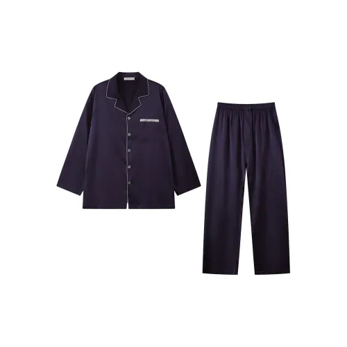 Imperial Palace Мужские Пижамные Комплекты