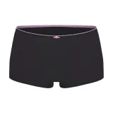 1 шт Оникс Лепесток Контрастность / Агат Лепесток Контрастность