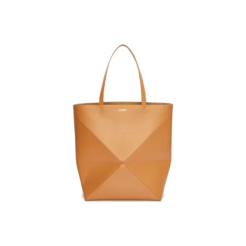 LOEWE Совместное издание Клатчи Мужской