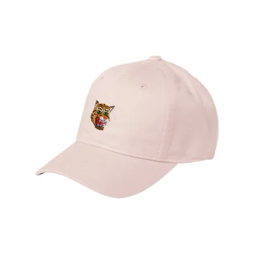 Onitsuka Tiger Хлопковые кепки унисекс разноцветные