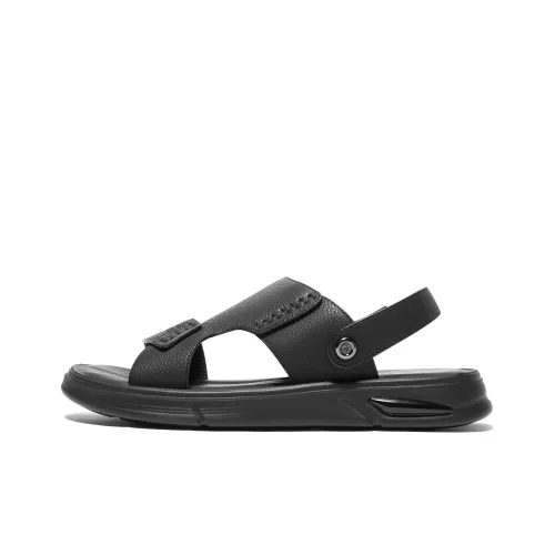 Senda Пляжные сандалии Мужской