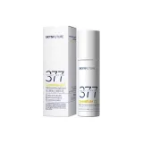 100 мл - Нет Подарочная коробка