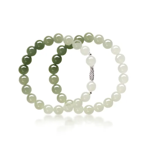 GUDS GAVE Instagram стиль Классический стиль Браслеты Унисекс