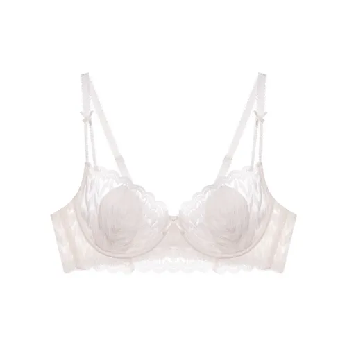 VENUS BLESS Женские Бюстгальтеры