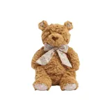 Мишель (Розовые цветы)