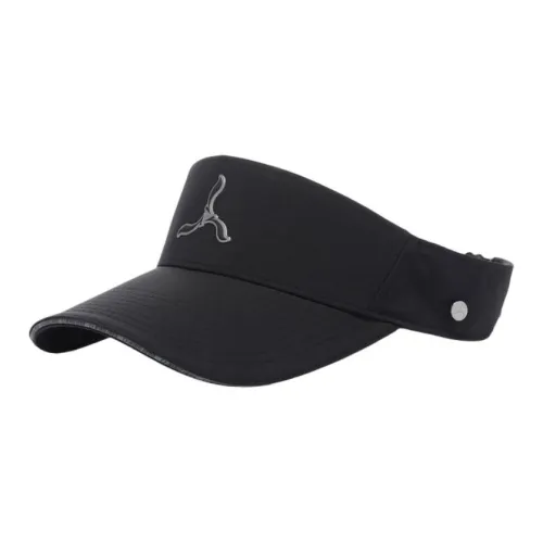 LI NING 1990 Полиэстер UV-защита Головные уборы Унисекс Черный