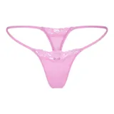 1 Pack (Цвет Лепестка)