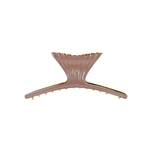 JINJIU Сплав Заколки для волос Женские