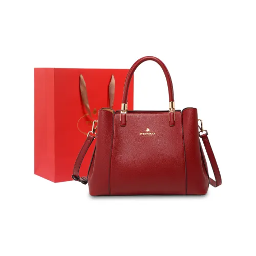 PAYOT Корова Спилок Микрофибра Синтетическая Кожа Сумка через плечо Сумка Kelly Сумка на плечо Сумка обычная Женская