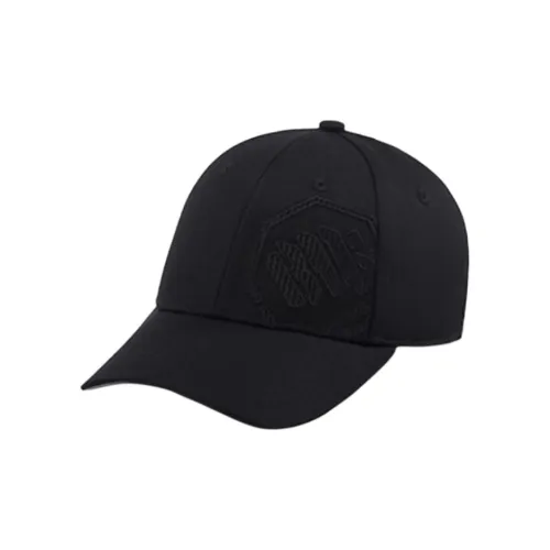 LINING Кепки Унисекс