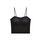 LS-2315 Черный/Одиночная пара