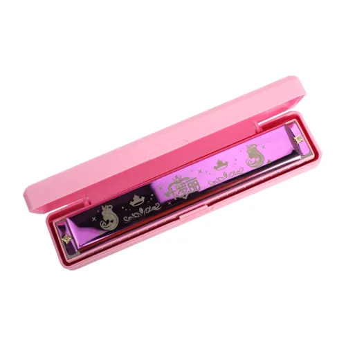 DISNEY FROZEN Детские гармоники