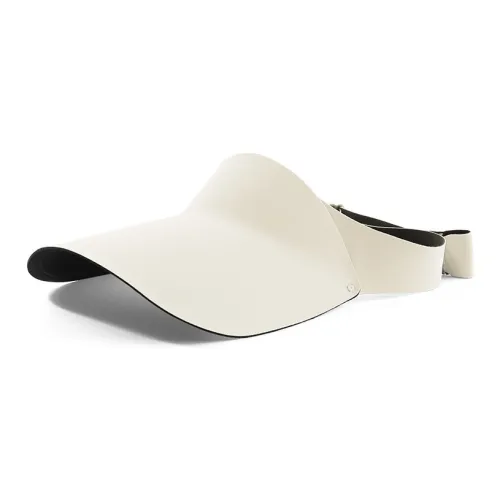 JKEM Полиамид UV Защита Женские Головные уборы