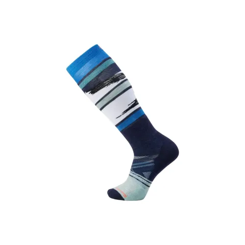 Smartwool Мужские лыжные носки