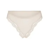 1 Pack (Камень/Каменный цвет)