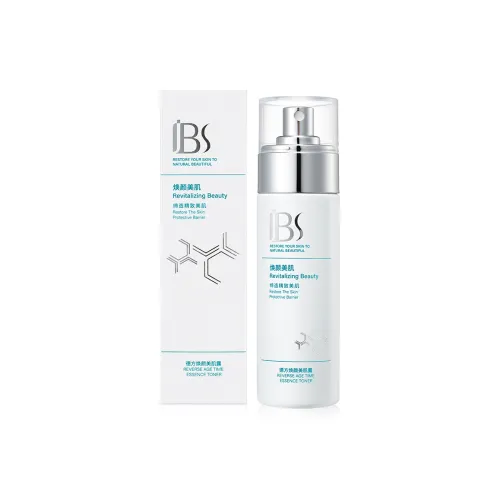 DOCTORJUN Немецкий язык Revitalizing RADIANCE Beautiful Кожа Лосьон Освежающий Отшелушивающий Контроль Жирности Очищение 80 мл