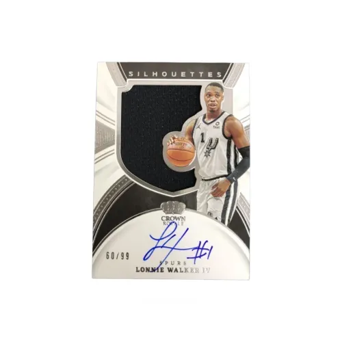 PANINI Спортивные карты