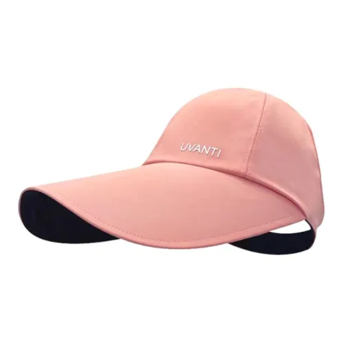 TUCANO Полиамидовые шляпы с защитой от солнца Унисекс