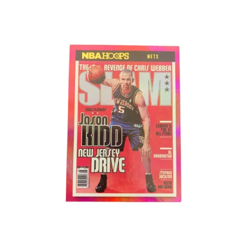 PANINI Спортивные карты