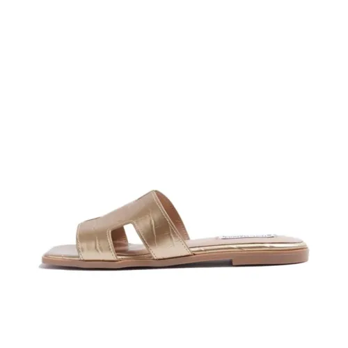 STEVE MADDEN Слипоны Женские