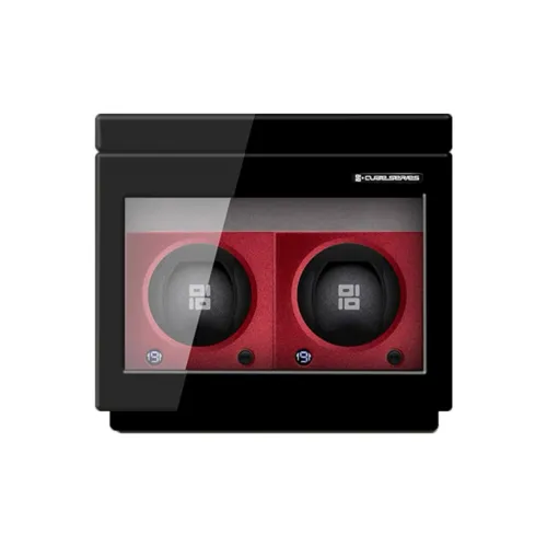 Paul Design P.D Унисекс Автоматические подзаводы для часов